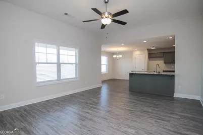 138 Sadie Heights Boulevard, Perry, GA 31069 - Photo 7