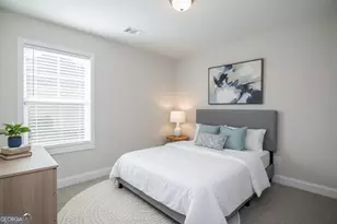 138 Sadie Hts Blvd, Perry, GA 31069 - Photo 15