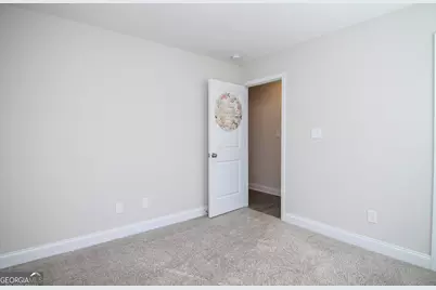 138 Sadie Heights Boulevard, Perry, GA 31069 - Photo 29