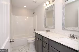 138 Sadie Hts Blvd, Perry, GA 31069 - Photo 17