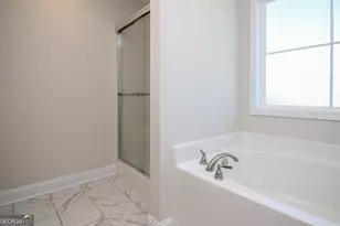 138 Sadie Hts Blvd, Perry, GA 31069 - Photo 21