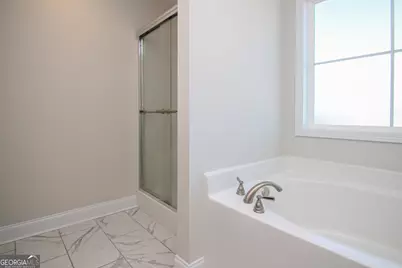 138 Sadie Heights Boulevard, Perry, GA 31069 - Photo 11