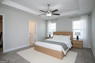 138 Sadie Hts Blvd, Perry, GA 31069 - Photo 9