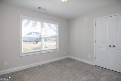 138 Sadie Heights Boulevard, Perry, GA 31069 - Photo 15