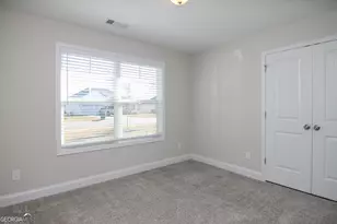 138 Sadie Hts Blvd, Perry, GA 31069 - Photo 15