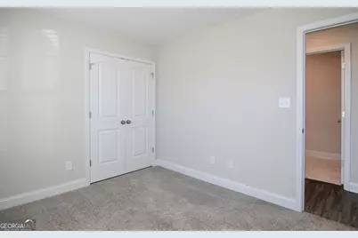 138 Sadie Heights Boulevard, Perry, GA 31069 - Photo 13