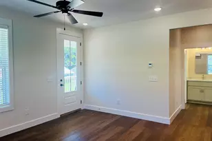 105 Gardenia Ln, Lagrange, GA 30240 - Photo 11