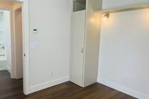 105 Gardenia Ln, Lagrange, GA 30240 - Photo 15