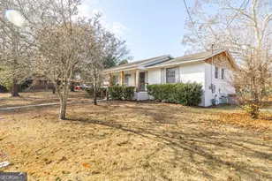 115 Shelia Dr, Warner Robins, GA 31088 - Photo 3