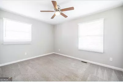 115 Shelia Drive, Warner Robins, GA 31088 - Photo 17