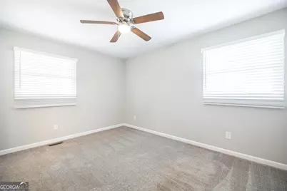 115 Shelia Drive, Warner Robins, GA 31088 - Photo 19