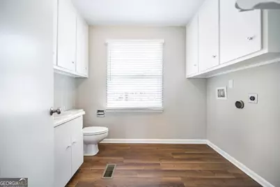 115 Shelia Drive, Warner Robins, GA 31088 - Photo 25