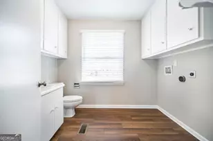 115 Shelia Dr, Warner Robins, GA 31088 - Photo 25