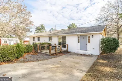 115 Shelia Drive, Warner Robins, GA 31088 - Photo 27