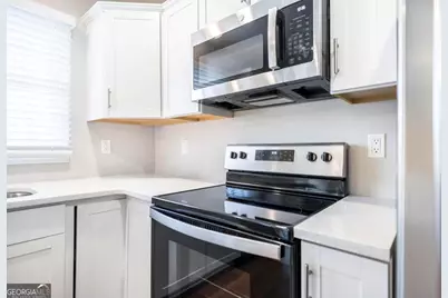 115 Shelia Drive, Warner Robins, GA 31088 - Photo 13