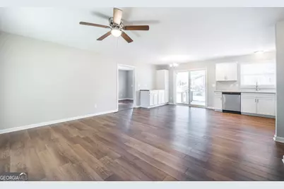 115 Shelia Drive, Warner Robins, GA 31088 - Photo 7