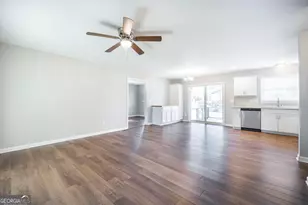 115 Shelia Dr, Warner Robins, GA 31088 - Photo 7