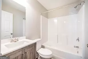 115 Shelia Dr, Warner Robins, GA 31088 - Photo 21