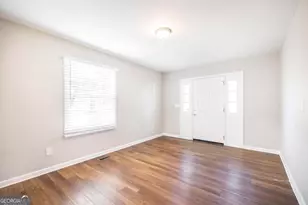 115 Shelia Dr, Warner Robins, GA 31088 - Photo 23