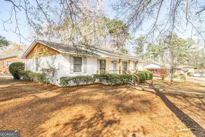 115 Shelia Drive, Warner Robins, GA 31088 - Photo 5