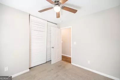 115 Shelia Drive, Warner Robins, GA 31088 - Photo 15