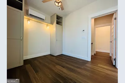 105 Gardenia Lane #105B, Lagrange, GA 30240 - Photo 19