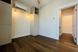 105 Gardenia Ln, Lagrange, GA 30240 - Photo 19