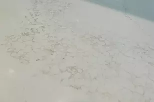 105 Gardenia Ln, Lagrange, GA 30240 - Photo 7