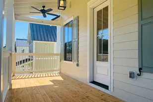 105 Gardenia Ln, Lagrange, GA 30240 - Photo 23