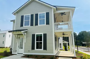 105 Gardenia Ln, Lagrange, GA 30240 - Photo 3