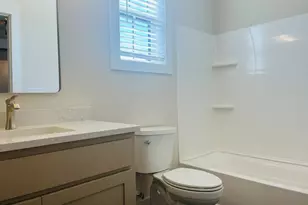 105 Gardenia Ln, Lagrange, GA 30240 - Photo 21