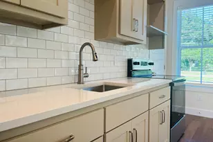 105 Gardenia Ln, Lagrange, GA 30240 - Photo 9