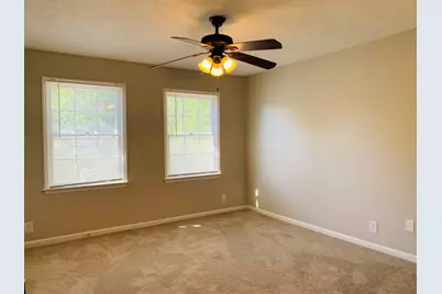 118 Lafayette Court #118, Lagrange, GA 30240 - Photo 15