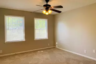 118 Lafayette Ct, Lagrange, GA 30240 - Photo 15