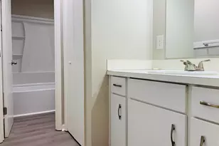 118 Lafayette Ct, Lagrange, GA 30240 - Photo 13