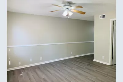 118 Lafayette Court #118, Lagrange, GA 30240 - Photo 5