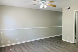 118 Lafayette Ct, Lagrange, GA 30240 - Photo 5