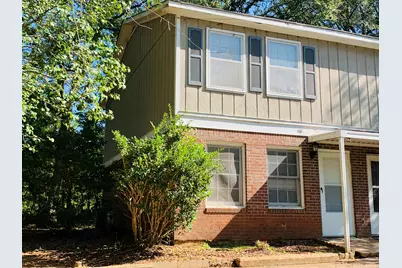 118 Lafayette Court #118, Lagrange, GA 30240 - Photo 3