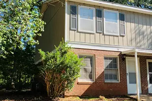 118 Lafayette Ct, Lagrange, GA 30240 - Photo 3