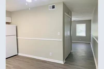 118 Lafayette Court #118, Lagrange, GA 30240 - Photo 11