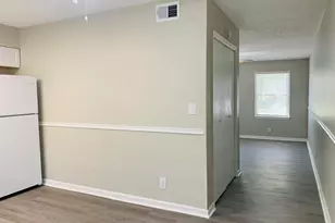 118 Lafayette Ct, Lagrange, GA 30240 - Photo 11