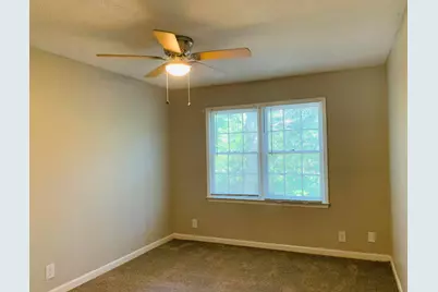 118 Lafayette Court #118, Lagrange, GA 30240 - Photo 17