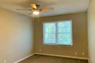 118 Lafayette Ct, Lagrange, GA 30240 - Photo 17