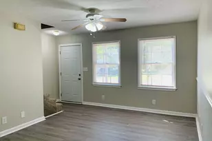 118 Lafayette Ct, Lagrange, GA 30240 - Photo 7