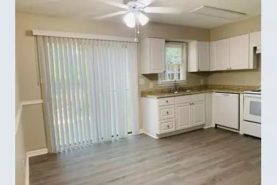 118 Lafayette Court #118, Lagrange, GA 30240 - Photo 9