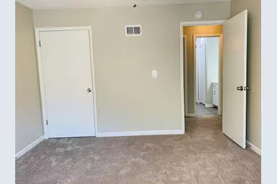 118 Lafayette Court #118, Lagrange, GA 30240 - Photo 21