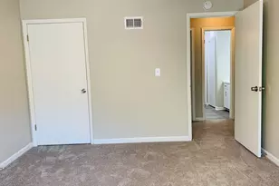 118 Lafayette Ct, Lagrange, GA 30240 - Photo 21