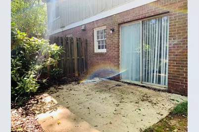 118 Lafayette Court #118, Lagrange, GA 30240 - Photo 19