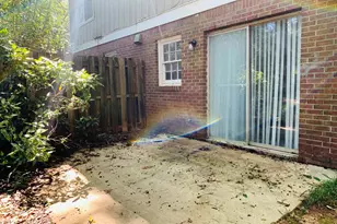 118 Lafayette Ct, Lagrange, GA 30240 - Photo 19