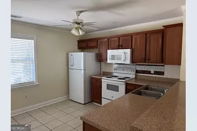 135 Logmont Trace, Athens, GA 30606 - Photo 5